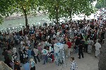 2005 08 15 Paris plage 001